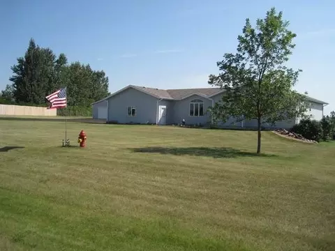 4401 Denali Pl, Bismarck, ND 58503 photo 33