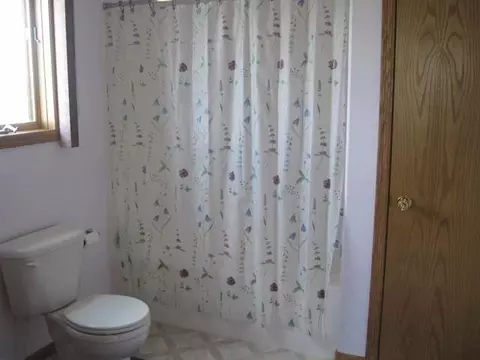 4401 Denali Pl, Bismarck, ND 58503 photo 16
