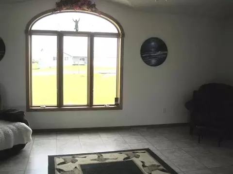 4401 Denali Pl, Bismarck, ND 58503 photo 6