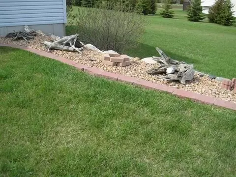 4401 Denali Pl, Bismarck, ND 58503 photo 29
