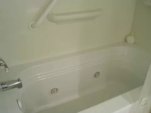 4401 Denali Pl, Bismarck, ND 58503 photo 24