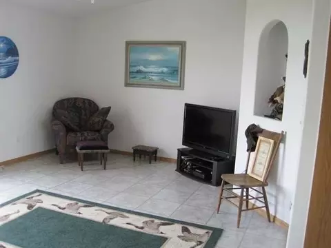 4401 Denali Pl, Bismarck, ND 58503 photo 5