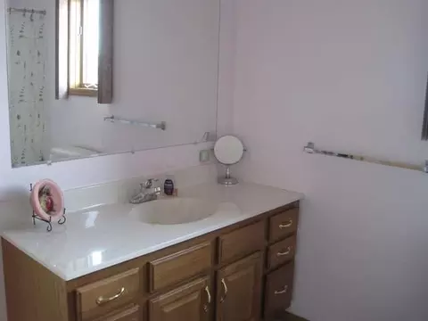 4401 Denali Pl, Bismarck, ND 58503 photo 15
