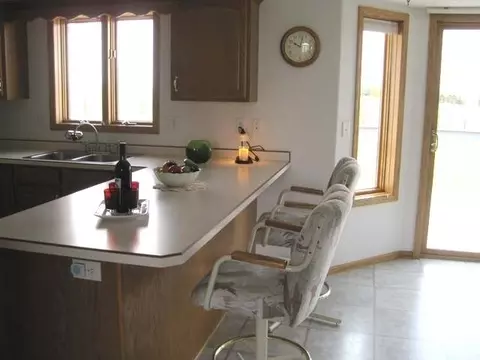 4401 Denali Pl, Bismarck, ND 58503 photo 9