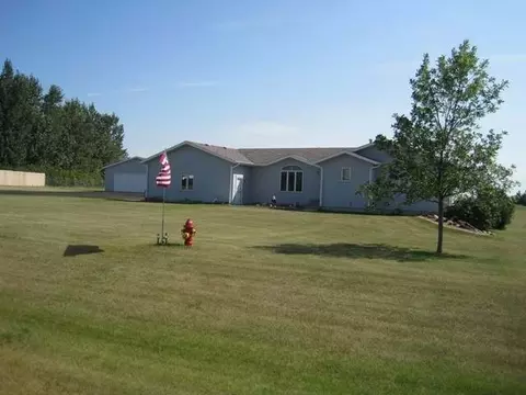 4401 Denali Pl, Bismarck, ND 58503 photo 1