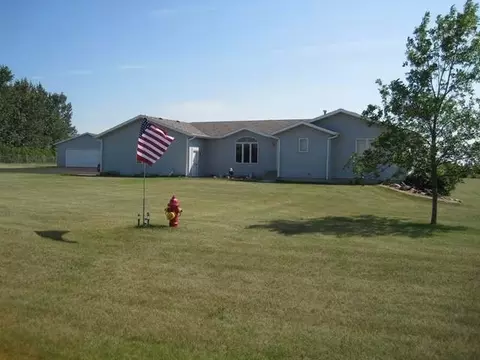4401 Denali Pl, Bismarck, ND 58503 photo 34