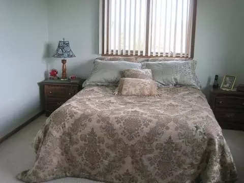 4401 Denali Pl, Bismarck, ND 58503 photo 13