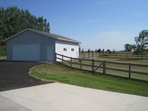 4401 Denali Pl, Bismarck, ND 58503 photo 30
