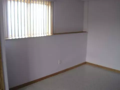 4401 Denali Pl, Bismarck, ND 58503 photo 22