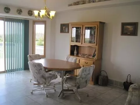 4401 Denali Pl, Bismarck, ND 58503 photo 11