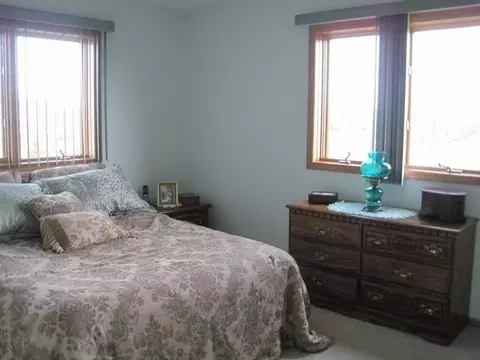 4401 Denali Pl, Bismarck, ND 58503 photo 14