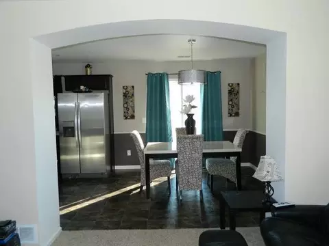 4717 Impala Ct NW, Mandan, ND 58554 photo 3