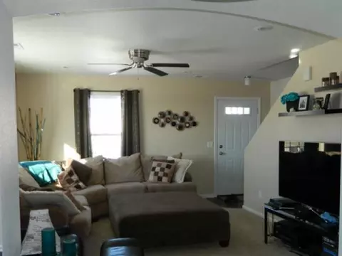 4717 Impala Ct NW, Mandan, ND 58554 photo 5