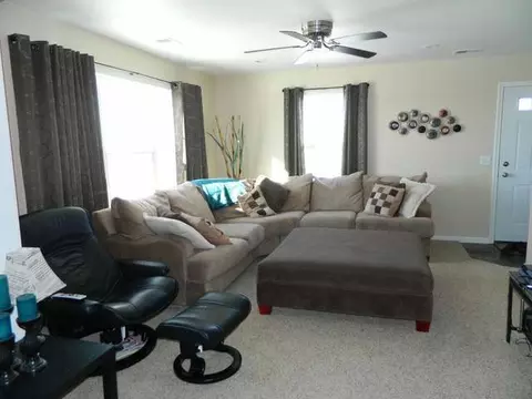 4717 Impala Ct NW, Mandan, ND 58554 photo 4