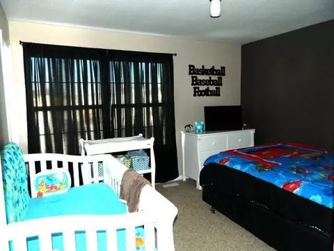 4717 Impala Ct NW, Mandan, ND 58554 photo 9