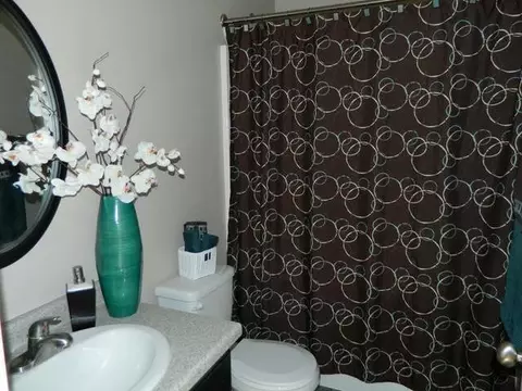 4717 Impala Ct NW, Mandan, ND 58554 photo 11