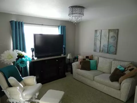4717 Impala Ct NW, Mandan, ND 58554 photo 6