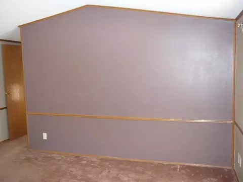 222 Deer St E, Mandan, ND 58554 photo 11