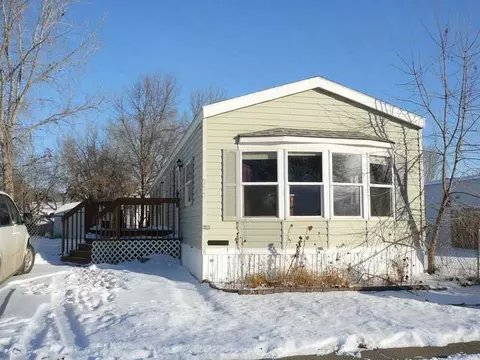 222 Deer St E, Mandan, ND 58554 photo 16