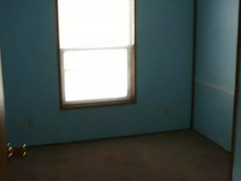 222 Deer St E, Mandan, ND 58554 photo 15