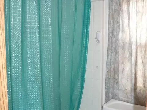 222 Deer St E, Mandan, ND 58554 photo 13