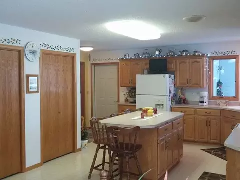 115 41st Ave, Stanton, ND 58571 photo 4