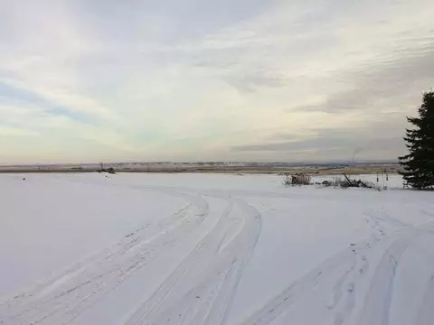 115 41st Ave, Stanton, ND 58571 photo 51