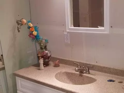 115 41st Ave, Stanton, ND 58571 photo 33