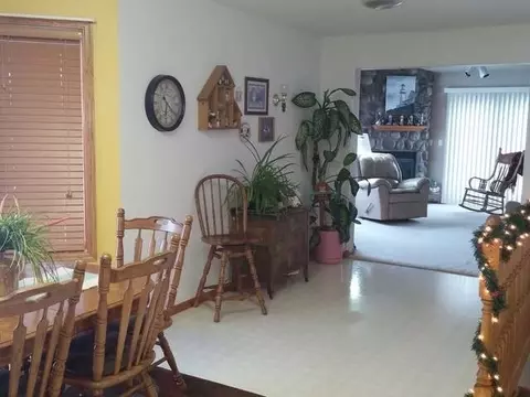 115 41st Ave, Stanton, ND 58571 photo 20