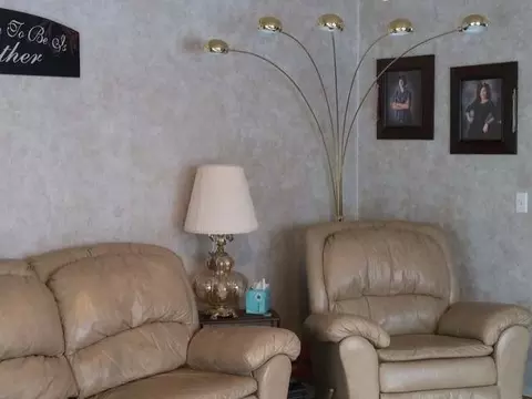 115 41st Ave, Stanton, ND 58571 photo 14