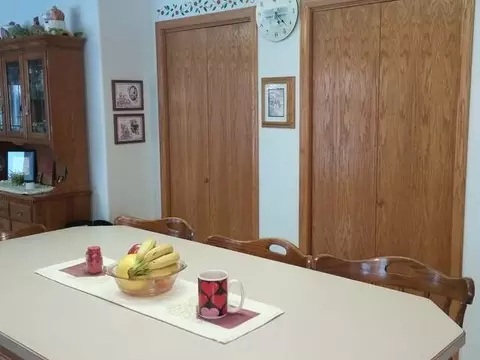 115 41st Ave, Stanton, ND 58571 photo 24