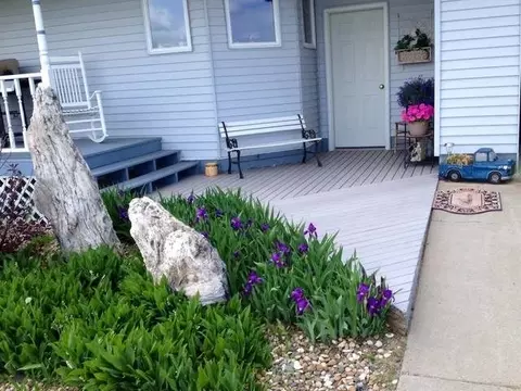 115 41st Ave, Stanton, ND 58571 photo 56
