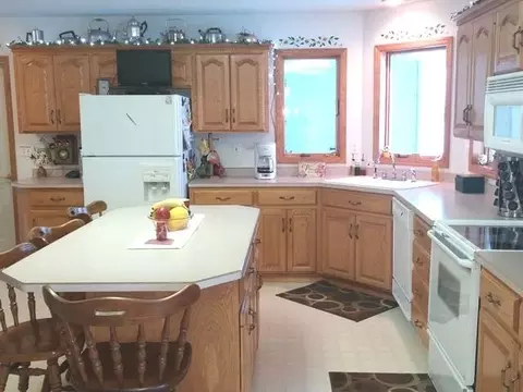 115 41st Ave, Stanton, ND 58571 photo 22