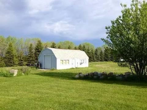 115 41st Ave, Stanton, ND 58571 photo 59