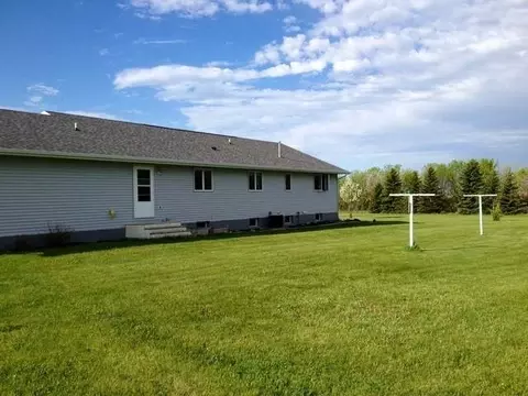 115 41st Ave, Stanton, ND 58571 photo 58