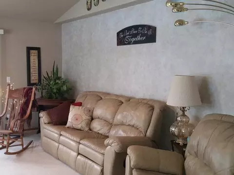 115 41st Ave, Stanton, ND 58571 photo 5