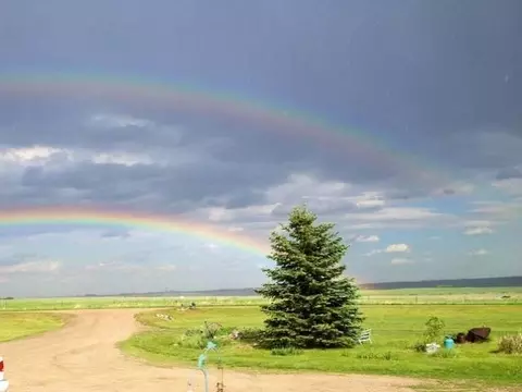 115 41st Ave, Stanton, ND 58571 photo 55