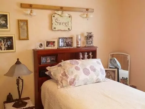 115 41st Ave, Stanton, ND 58571 photo 17