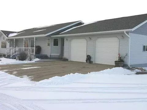 115 41st Ave, Stanton, ND 58571 photo 48