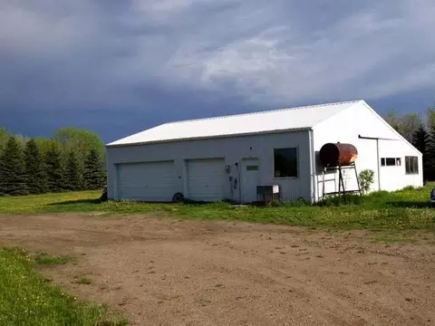 115 41st Ave, Stanton, ND 58571 photo 57
