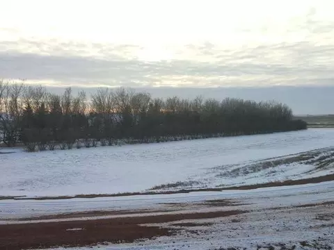 115 41st Ave, Stanton, ND 58571 photo 45