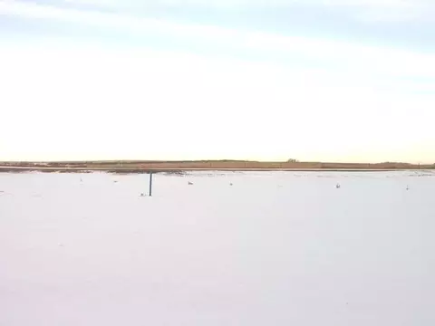115 41st Ave, Stanton, ND 58571 photo 52