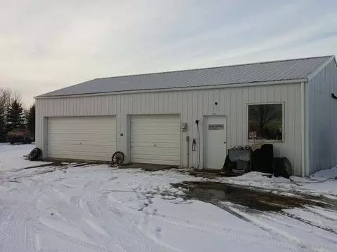 115 41st Ave, Stanton, ND 58571 photo 10