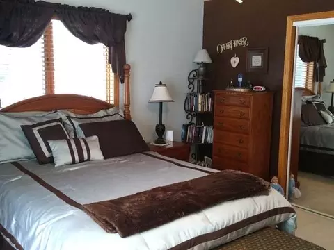 115 41st Ave, Stanton, ND 58571 photo 8