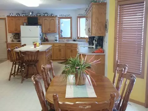 115 41st Ave, Stanton, ND 58571 photo 3