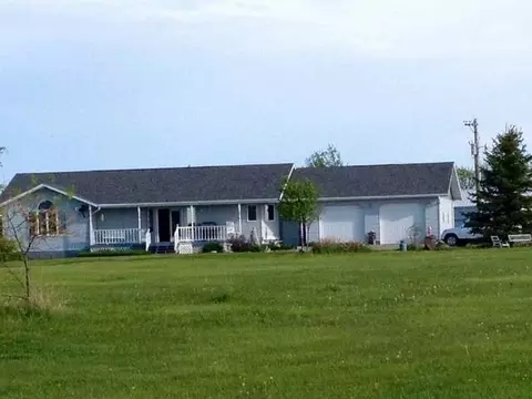 115 41st Ave, Stanton, ND 58571 photo 60