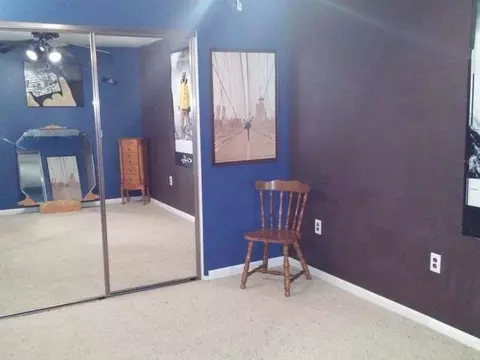 115 41st Ave, Stanton, ND 58571 photo 32