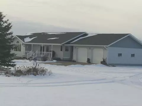 115 41st Ave, Stanton, ND 58571 photo 41