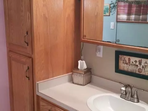 115 41st Ave, Stanton, ND 58571 photo 19