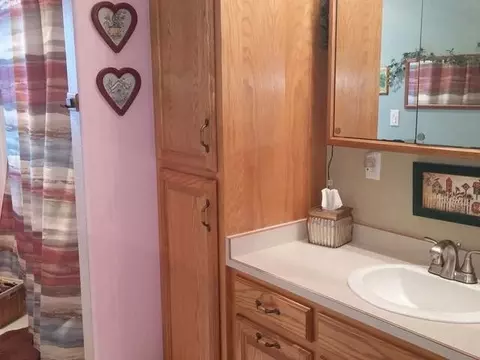 115 41st Ave, Stanton, ND 58571 photo 18